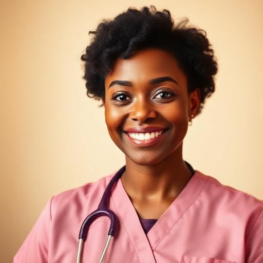 Dana Whitfield, OTR/L, Licensed pediatric occupational therapist